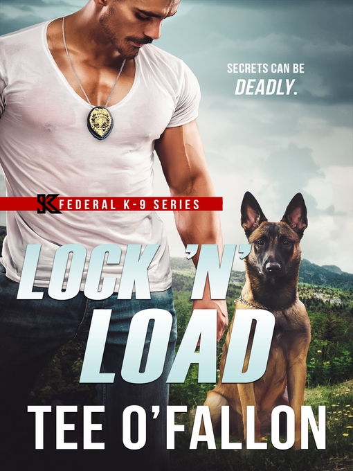 Title details for Lock 'N' Load by Tee O'Fallon - Available